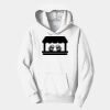 PC Youth Fan Favorite Hooded Sweatshirt Thumbnail