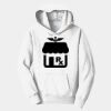 PC Youth Fan Favorite Hooded Sweatshirt Thumbnail