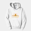 PC Youth Fan Favorite Hooded Sweatshirt Thumbnail