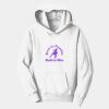 PC Youth Fan Favorite Hooded Sweatshirt Thumbnail