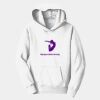 PC Youth Fan Favorite Hooded Sweatshirt Thumbnail
