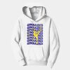 PC Youth Fan Favorite Hooded Sweatshirt Thumbnail