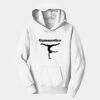 PC Youth Fan Favorite Hooded Sweatshirt Thumbnail