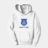 PC Youth Fan Favorite Hooded Sweatshirt Thumbnail