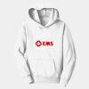 PC Youth Fan Favorite Hooded Sweatshirt Thumbnail