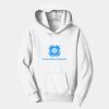 PC Youth Fan Favorite Hooded Sweatshirt Thumbnail
