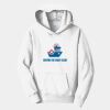 PC Youth Fan Favorite Hooded Sweatshirt Thumbnail