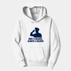 PC Youth Fan Favorite Hooded Sweatshirt Thumbnail