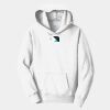 PC Youth Fan Favorite Hooded Sweatshirt Thumbnail