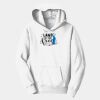 PC Youth Fan Favorite Hooded Sweatshirt Thumbnail