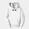 PC Youth Fan Favorite Hooded Sweatshirt Thumbnail