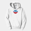 PC Youth Fan Favorite Hooded Sweatshirt Thumbnail