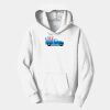 PC Youth Fan Favorite Hooded Sweatshirt Thumbnail