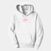 PC Youth Fan Favorite Hooded Sweatshirt Thumbnail