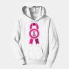 PC Youth Fan Favorite Hooded Sweatshirt Thumbnail