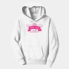 PC Youth Fan Favorite Hooded Sweatshirt Thumbnail