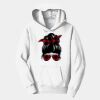 PC Youth Fan Favorite Hooded Sweatshirt Thumbnail