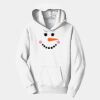 PC Youth Fan Favorite Hooded Sweatshirt Thumbnail