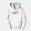 PC Youth Fan Favorite Hooded Sweatshirt Thumbnail