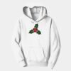 PC Youth Fan Favorite Hooded Sweatshirt Thumbnail