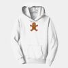 PC Youth Fan Favorite Hooded Sweatshirt Thumbnail