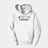 PC Youth Fan Favorite Hooded Sweatshirt Thumbnail