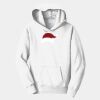 PC Youth Fan Favorite Hooded Sweatshirt Thumbnail