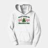 PC Youth Fan Favorite Hooded Sweatshirt Thumbnail