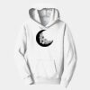 PC Youth Fan Favorite Hooded Sweatshirt Thumbnail
