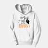 PC Youth Fan Favorite Hooded Sweatshirt Thumbnail