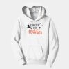 PC Youth Fan Favorite Hooded Sweatshirt Thumbnail