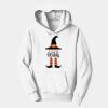 PC Youth Fan Favorite Hooded Sweatshirt Thumbnail