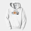PC Youth Fan Favorite Hooded Sweatshirt Thumbnail