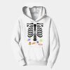 PC Youth Fan Favorite Hooded Sweatshirt Thumbnail