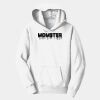 PC Youth Fan Favorite Hooded Sweatshirt Thumbnail