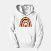 PC Youth Fan Favorite Hooded Sweatshirt Thumbnail