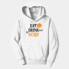 PC Youth Fan Favorite Hooded Sweatshirt Thumbnail