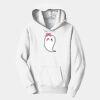 PC Youth Fan Favorite Hooded Sweatshirt Thumbnail