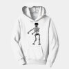 PC Youth Fan Favorite Hooded Sweatshirt Thumbnail