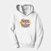 PC Youth Fan Favorite Hooded Sweatshirt Thumbnail