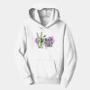 PC Youth Fan Favorite Hooded Sweatshirt Thumbnail