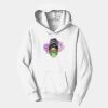 PC Youth Fan Favorite Hooded Sweatshirt Thumbnail