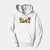 PC Youth Fan Favorite Hooded Sweatshirt Thumbnail