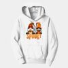PC Youth Fan Favorite Hooded Sweatshirt Thumbnail