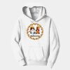 PC Youth Fan Favorite Hooded Sweatshirt Thumbnail