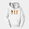 PC Youth Fan Favorite Hooded Sweatshirt Thumbnail