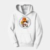 PC Youth Fan Favorite Hooded Sweatshirt Thumbnail