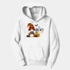 PC Youth Fan Favorite Hooded Sweatshirt Thumbnail
