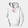 PC Youth Fan Favorite Hooded Sweatshirt Thumbnail