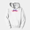 PC Youth Fan Favorite Hooded Sweatshirt Thumbnail
